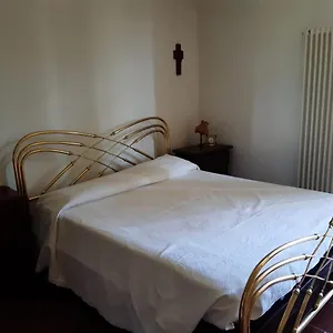 Appartamento Nel Tra Cinque Terre E Versilia