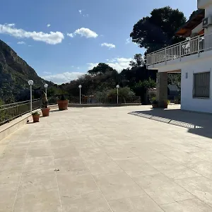 Panoramic Italy