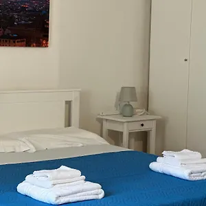 guicciardini-boutique-home-in-the-heart-of.it-tuscanyhotel.com/