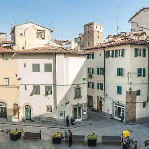 la-passerina.it-tuscanyhotel.com/