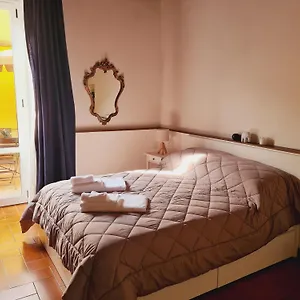la-fonderia.it-tuscanyhotel.com/