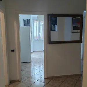 Holidays Apartamento