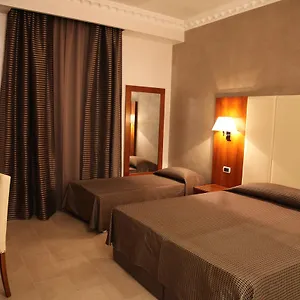 Apartment Federica's