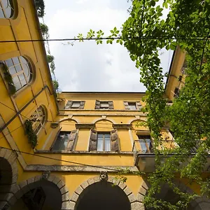 Casa Magnolia Italy