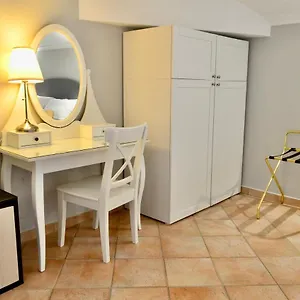 3* Hotel Sourire